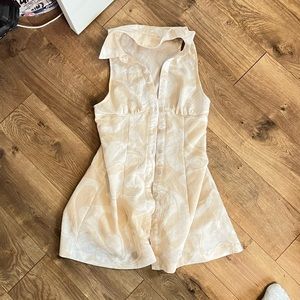 Everything $10! Aritzia, urban, zara